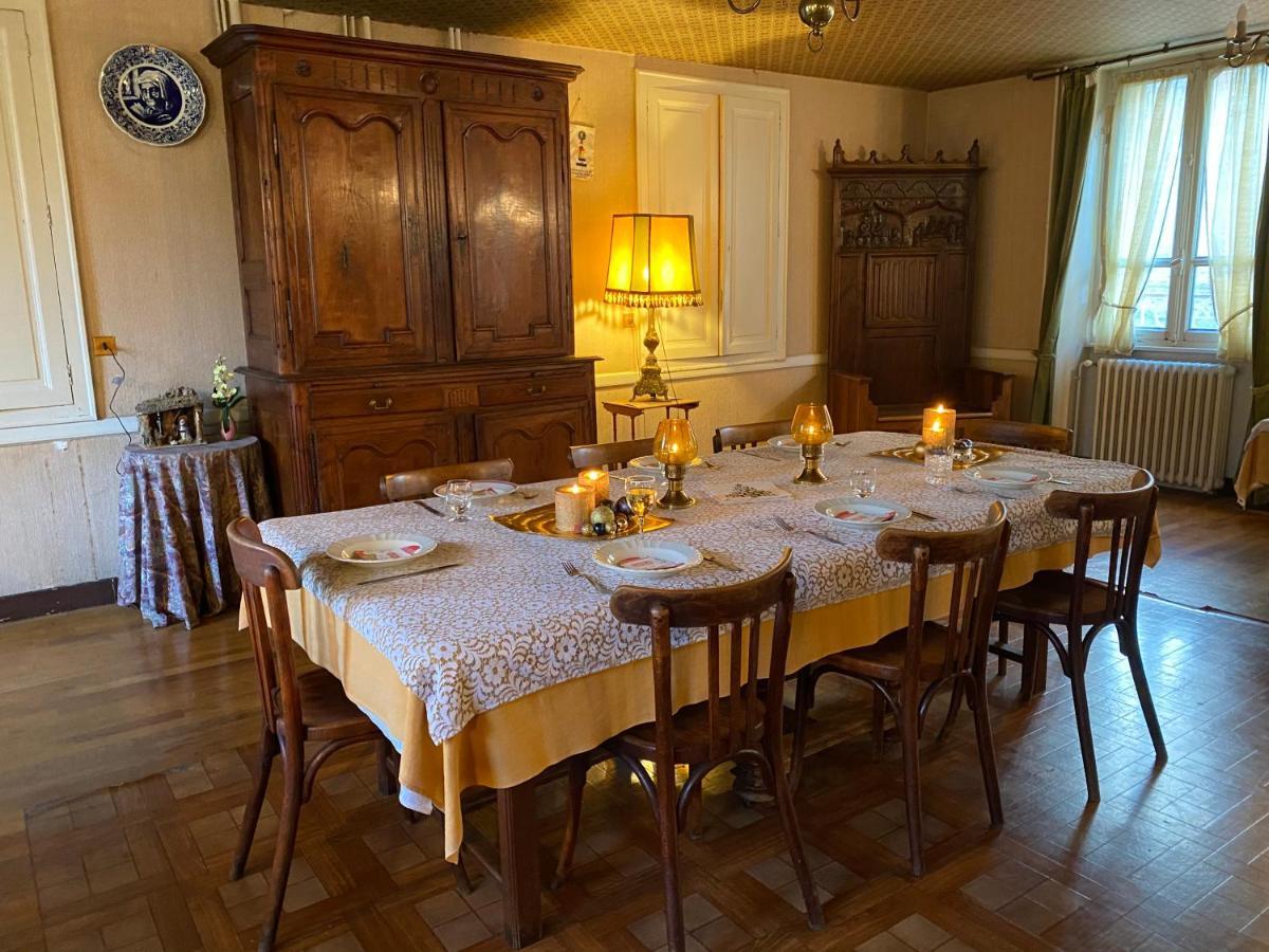 De Famille L.f.m.a.l. Séjour chez l'habitant *