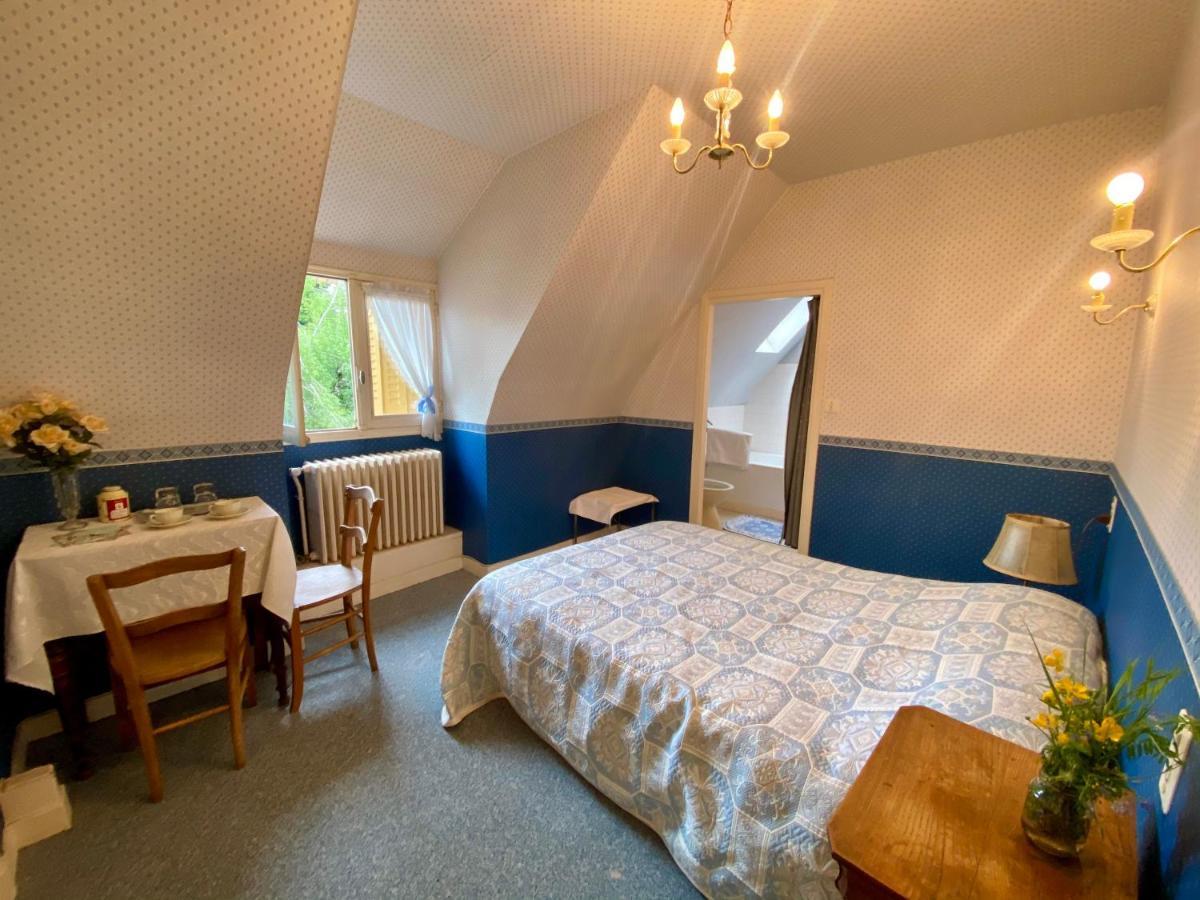 De Famille L.f.m.a.l. Homestay