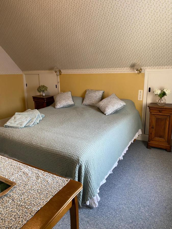De Famille L.f.m.a.l. Homestay Giat