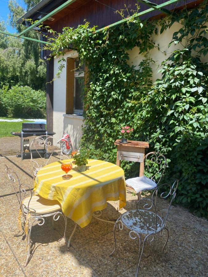 De Famille L.f.m.a.l. Homestay Giat